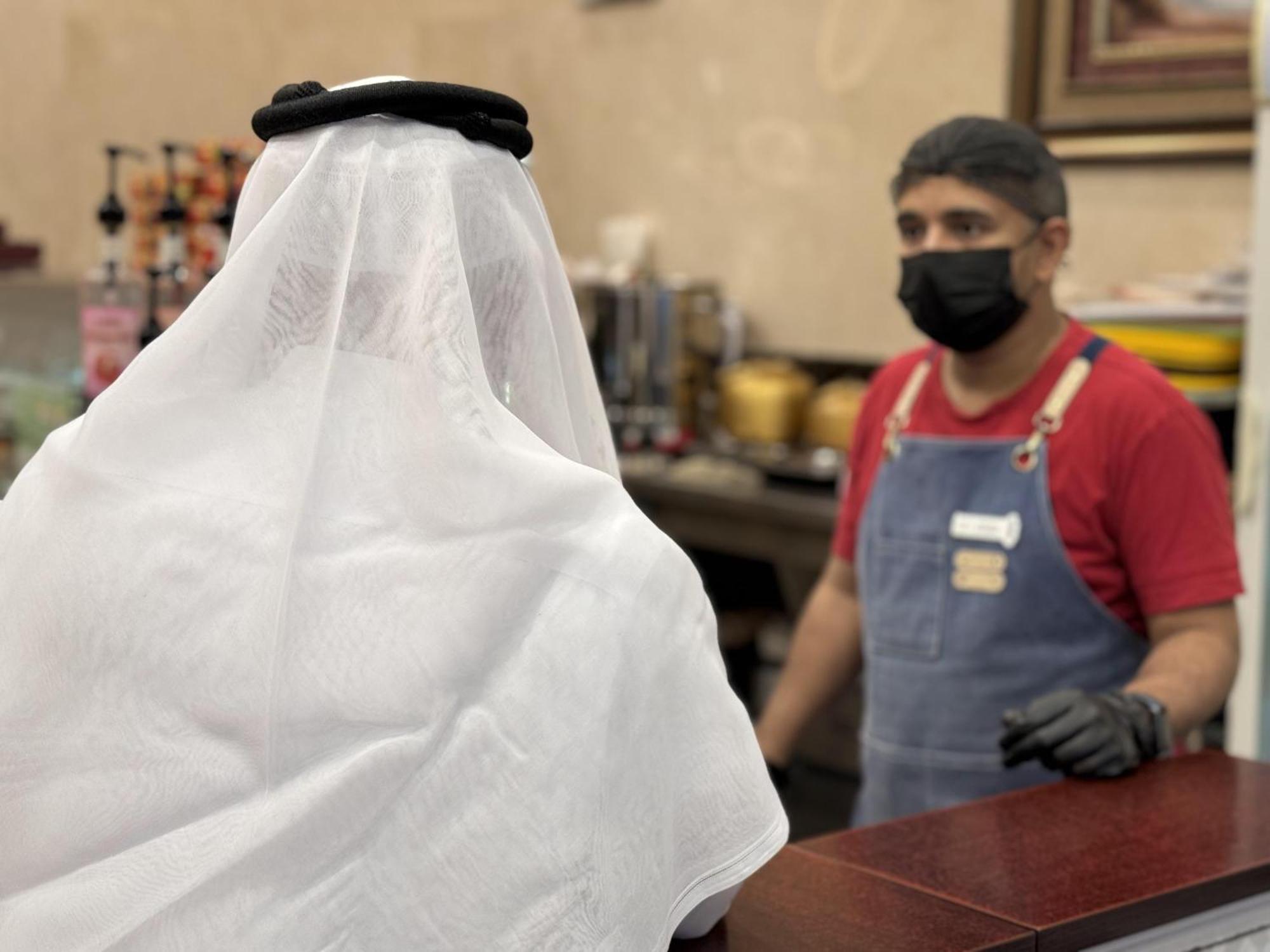 Al Rayyan Makiya Towers 4 Hotel Mecca Bagian luar foto